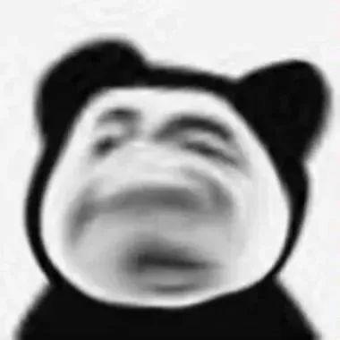 啊咧？