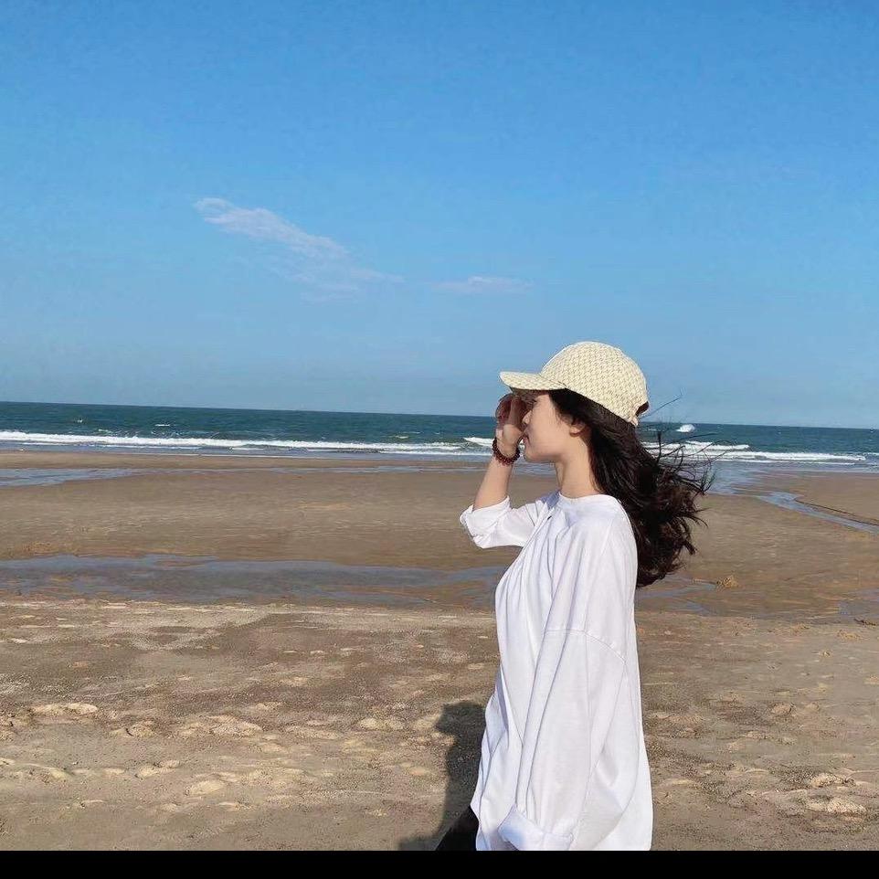 蓉蓉小姐姐