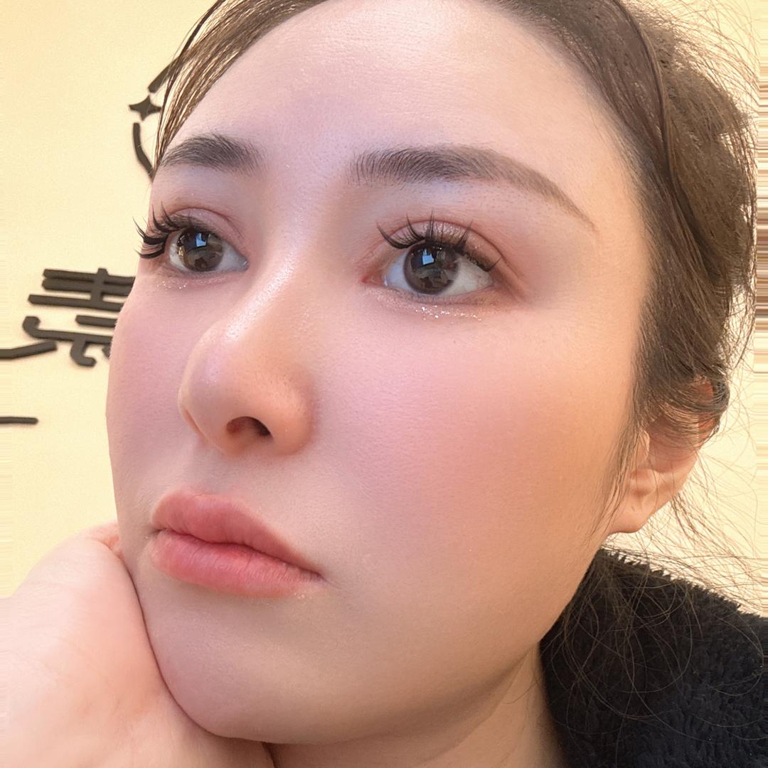 原来是李家大小姐