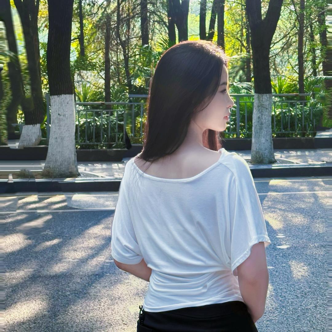 薇薇辣.🌶️
