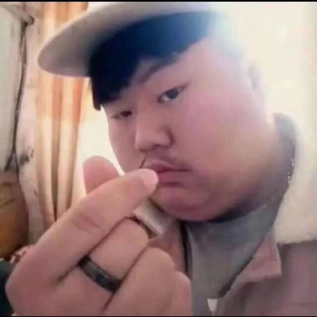 此账号已注销