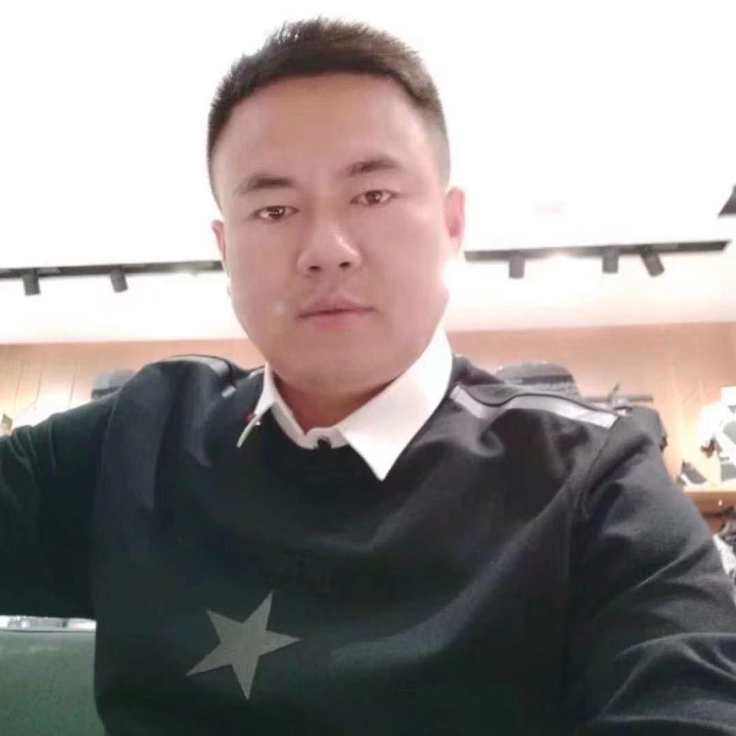 做最好的自己
