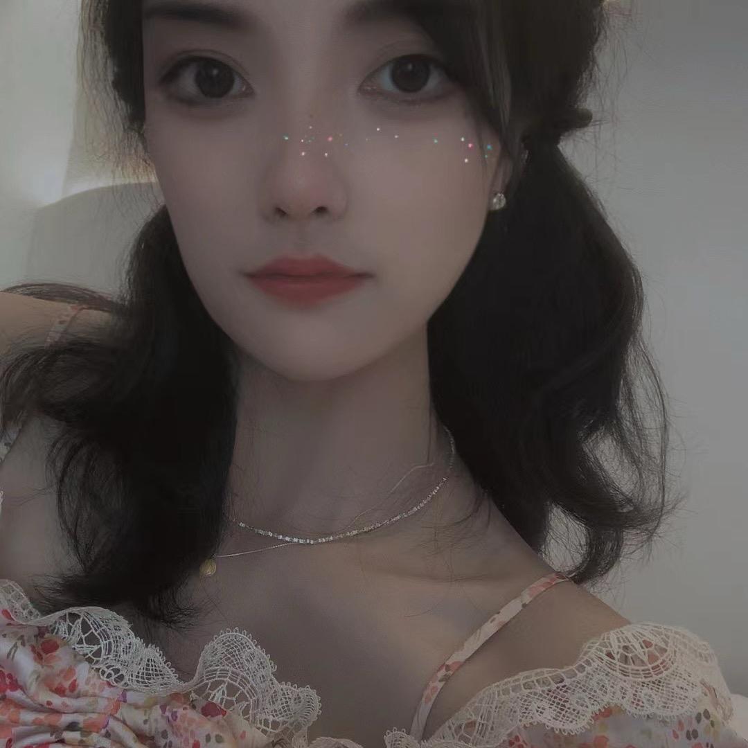 时光浅夏．