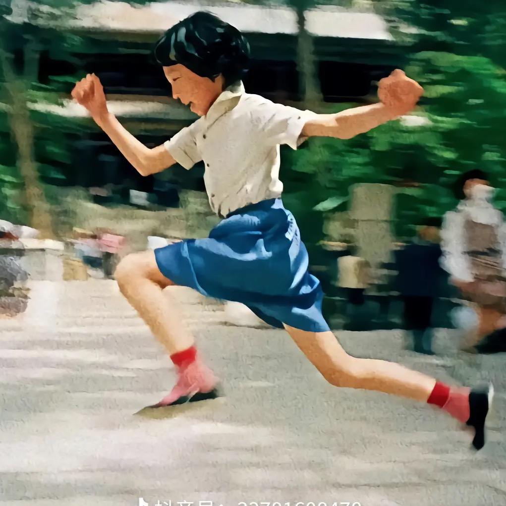 一只仙桃