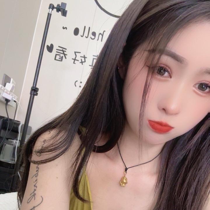 @闪闪吖