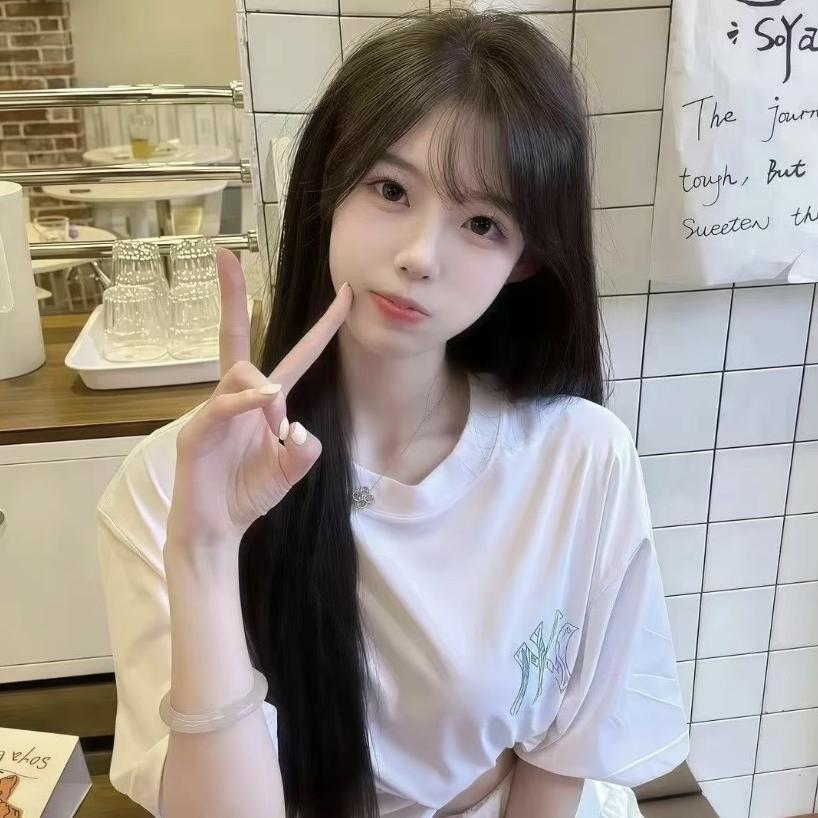 小杜培训咨询