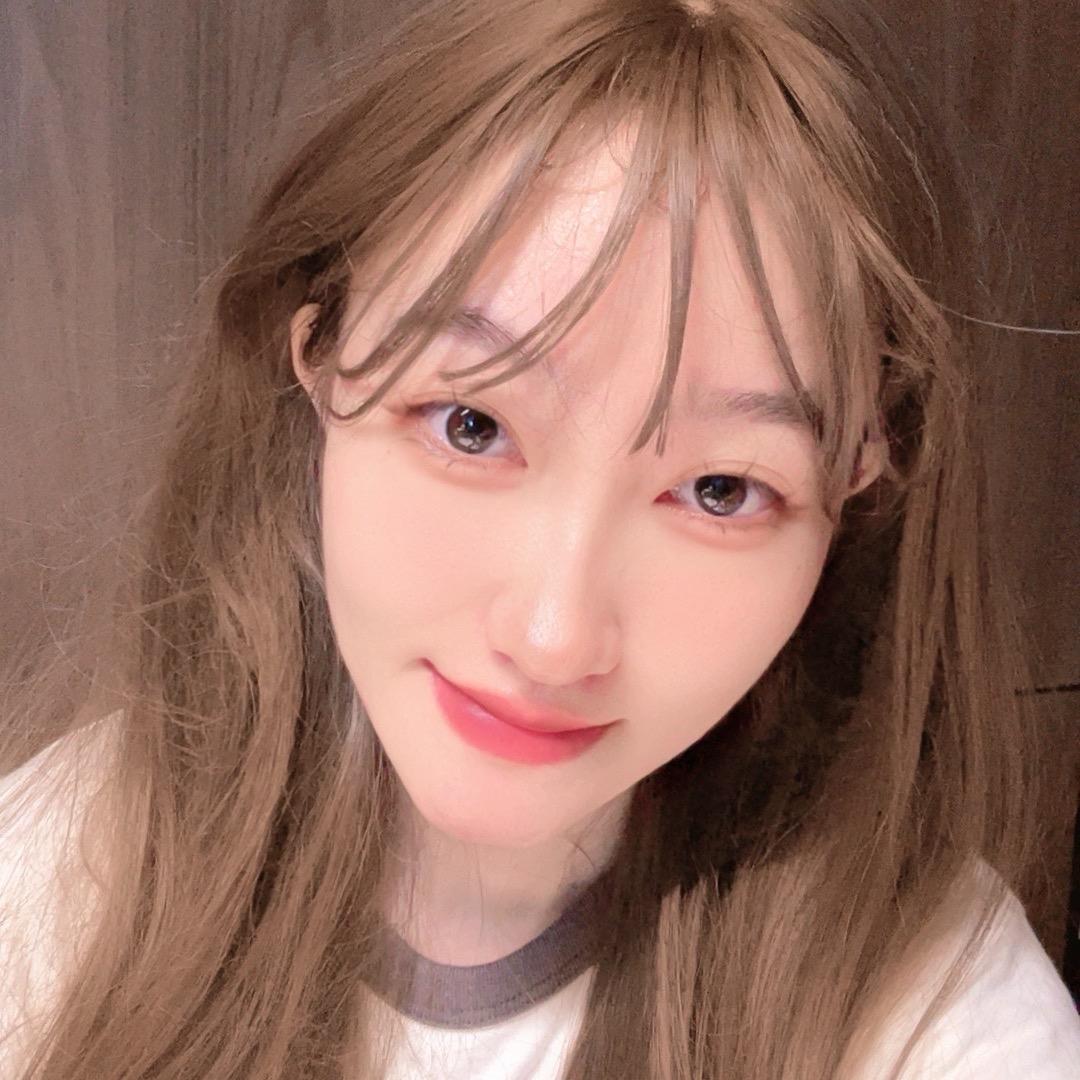 多多-湛江壹平方全屋定制工厂