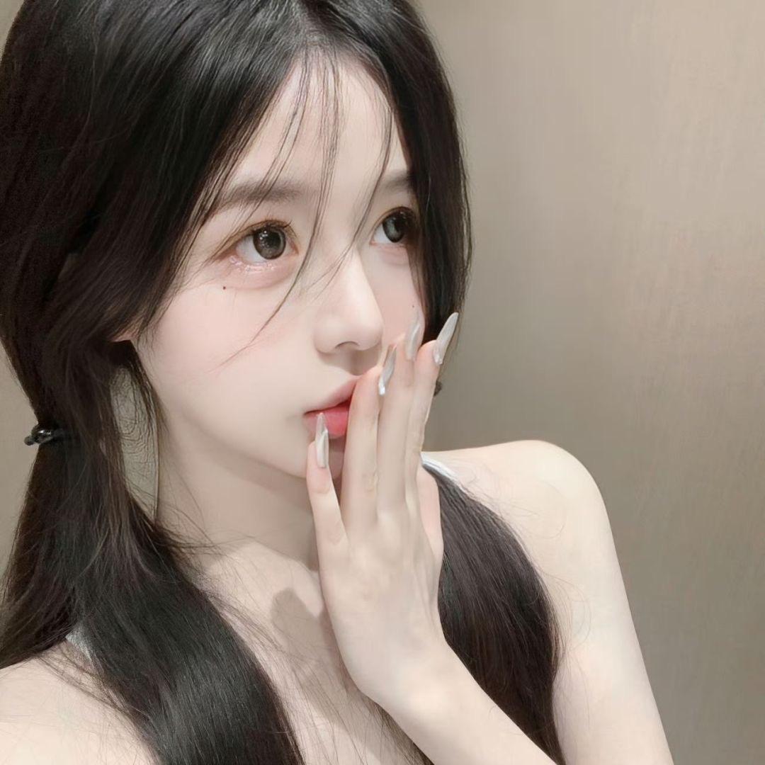 小烦