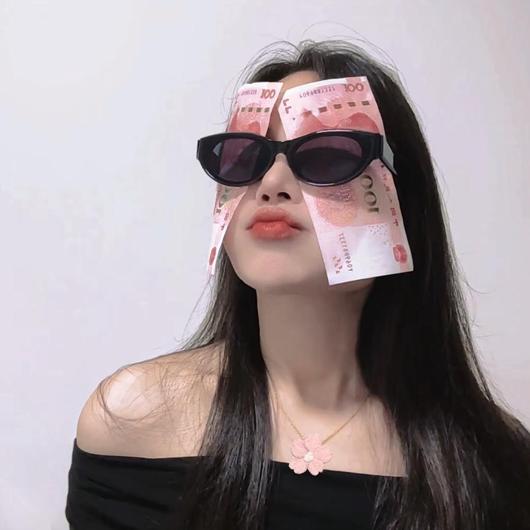 菏禾予▫️◽️◻️