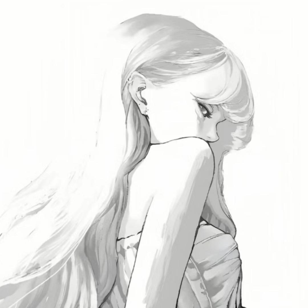Angel1na
