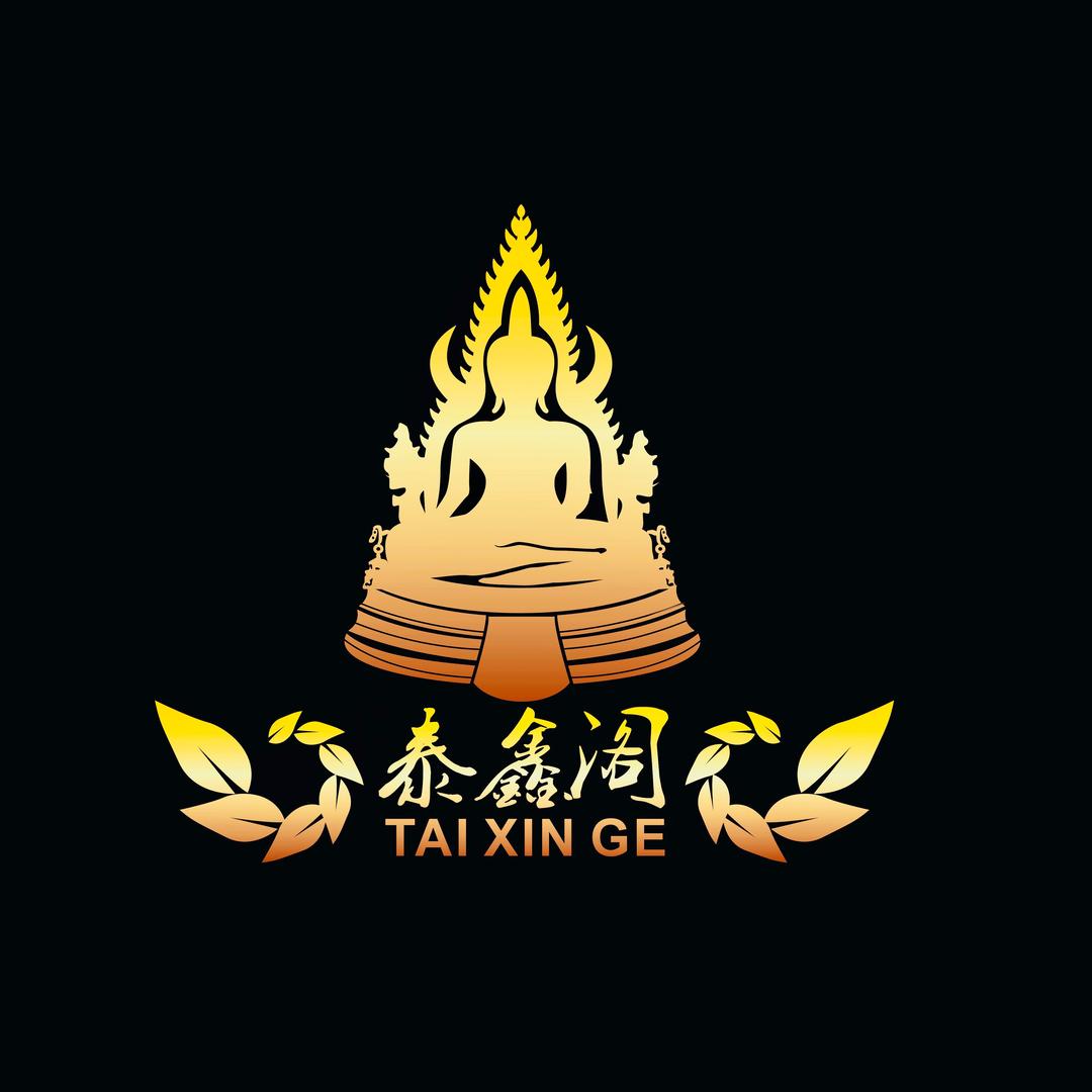 阿呆🇨🇳⁹⁶¹