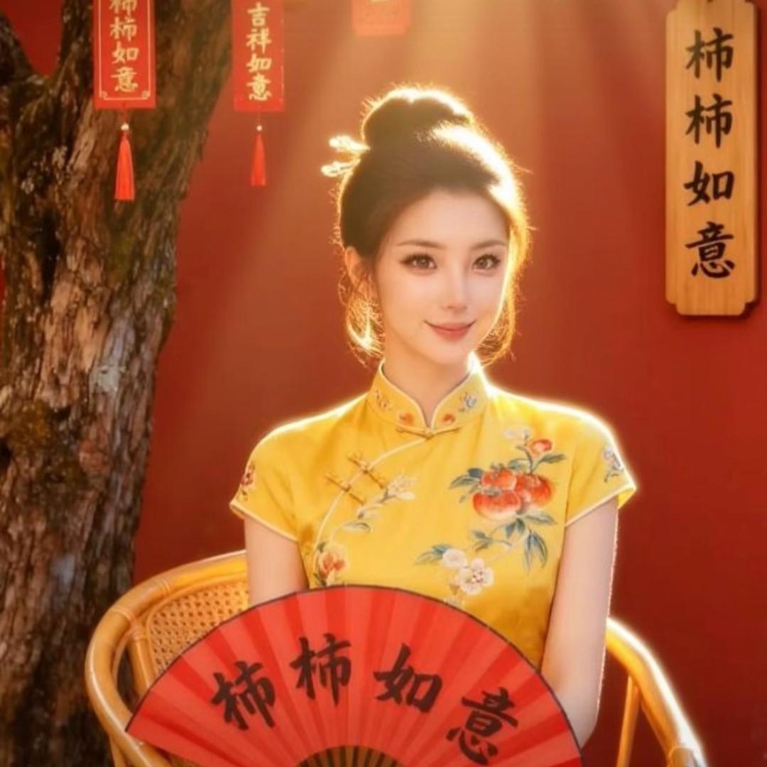 微微 风生水起