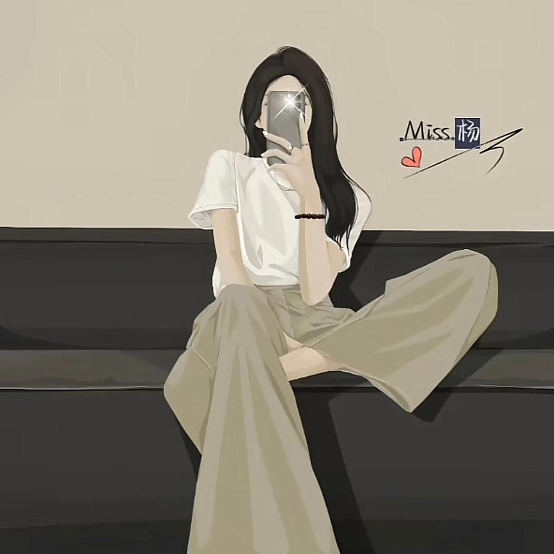 杨一一
