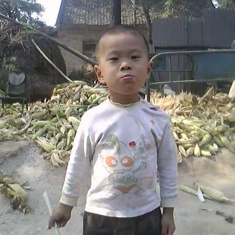 何止是苦