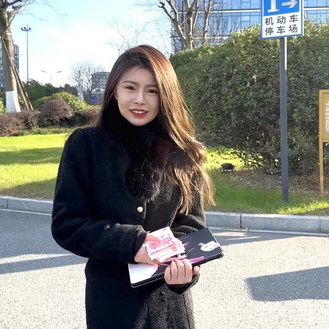 雪ar.（搞钱版）