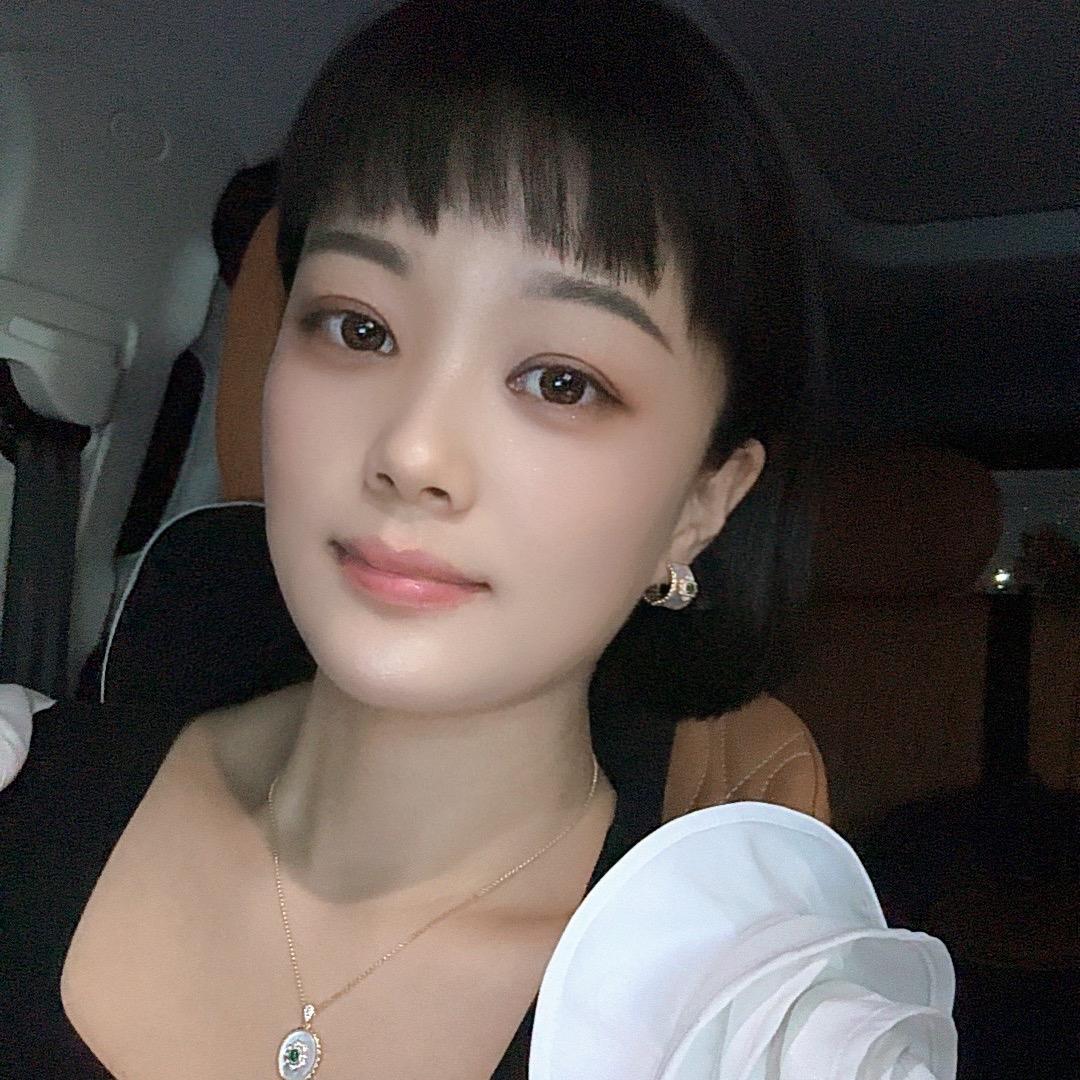 静姐云饺技术咨询中心
