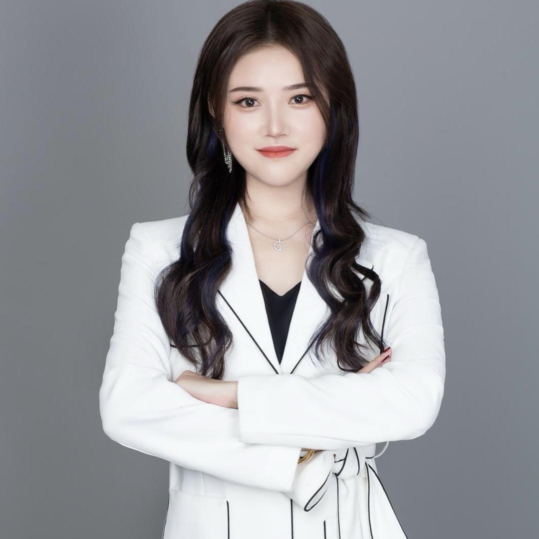 美姐远安县小毛驴百货店