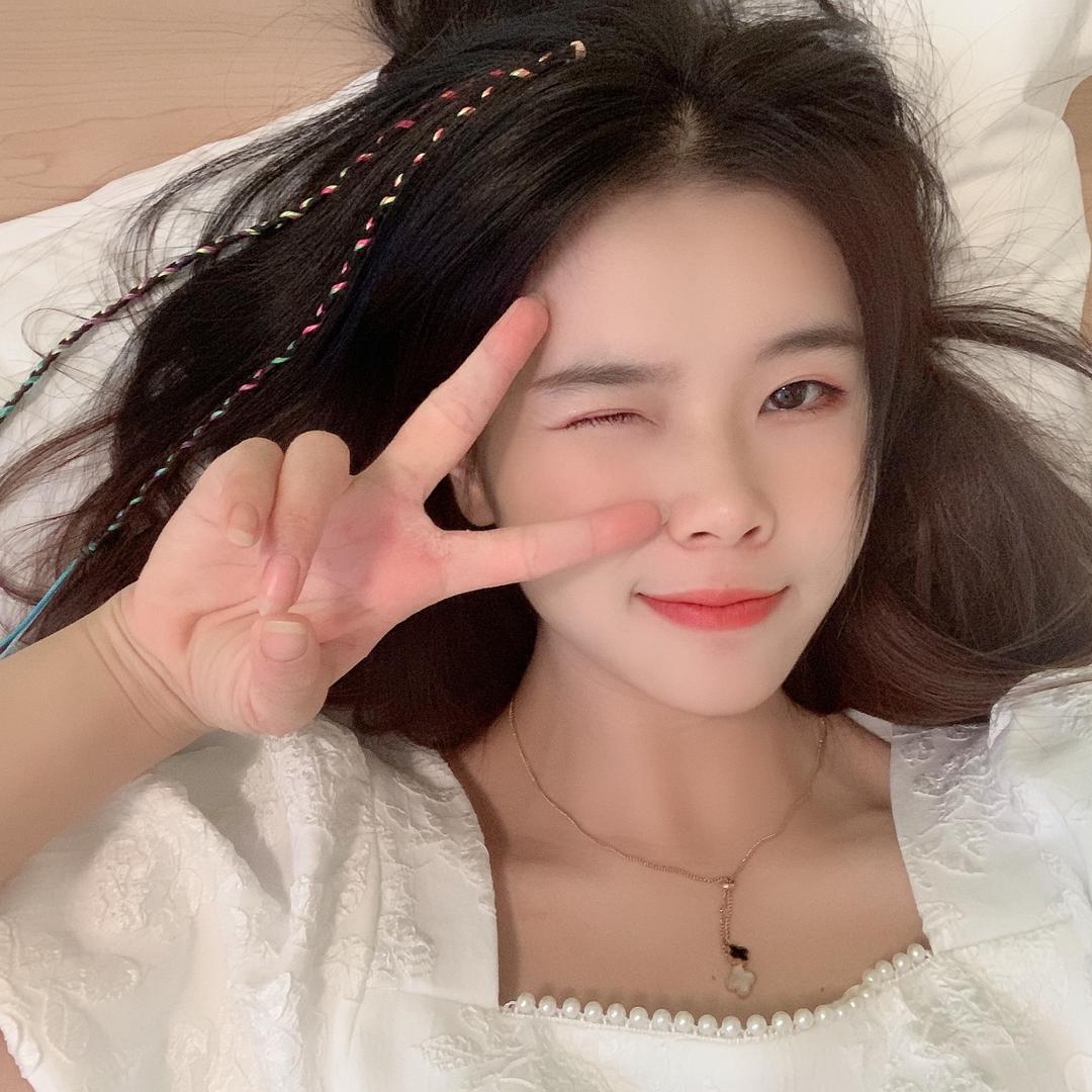 Li ͜ iuᥫᩣ——🫶🏻