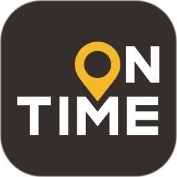 广传网约车|罗罗