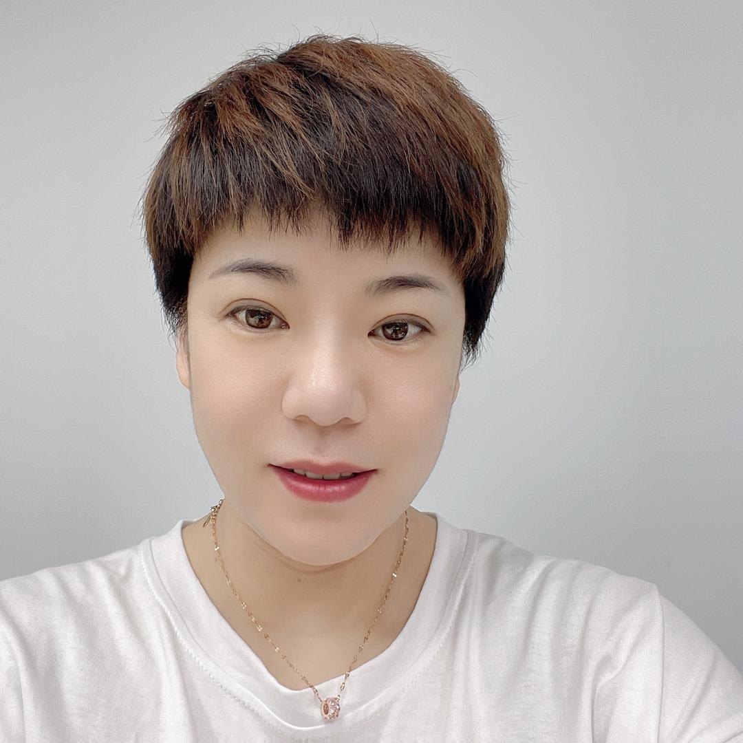 朱姐大码女装2号店