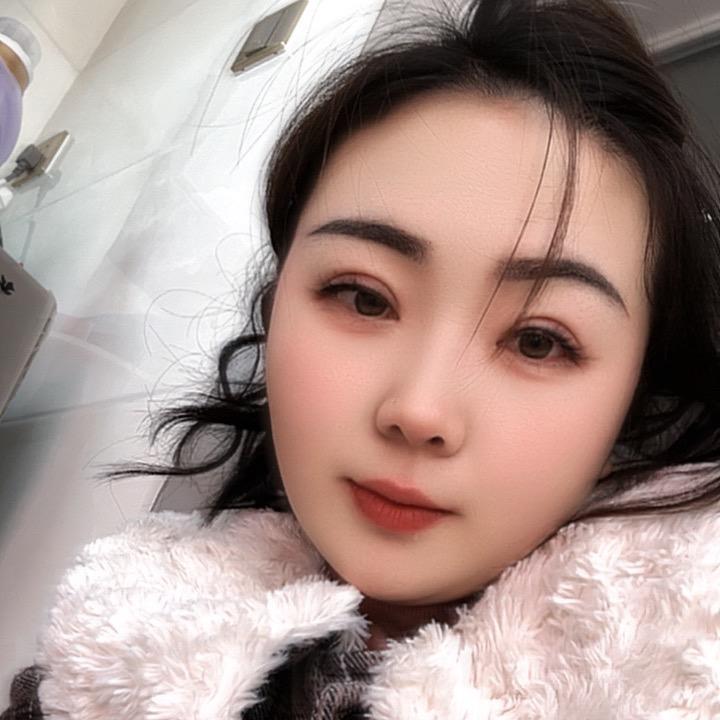 晶晶家大码女装