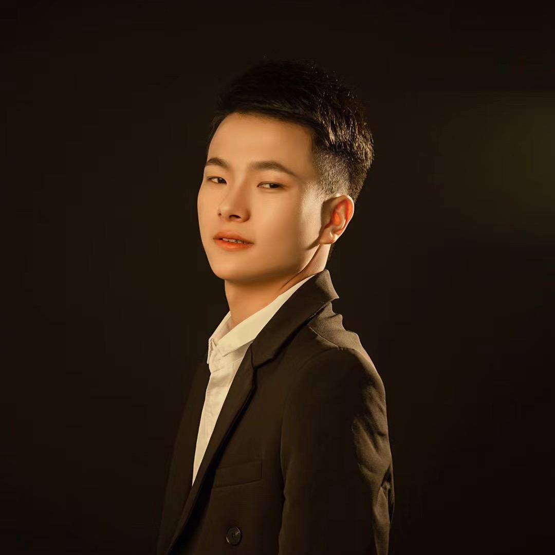 石阡房产涛涛