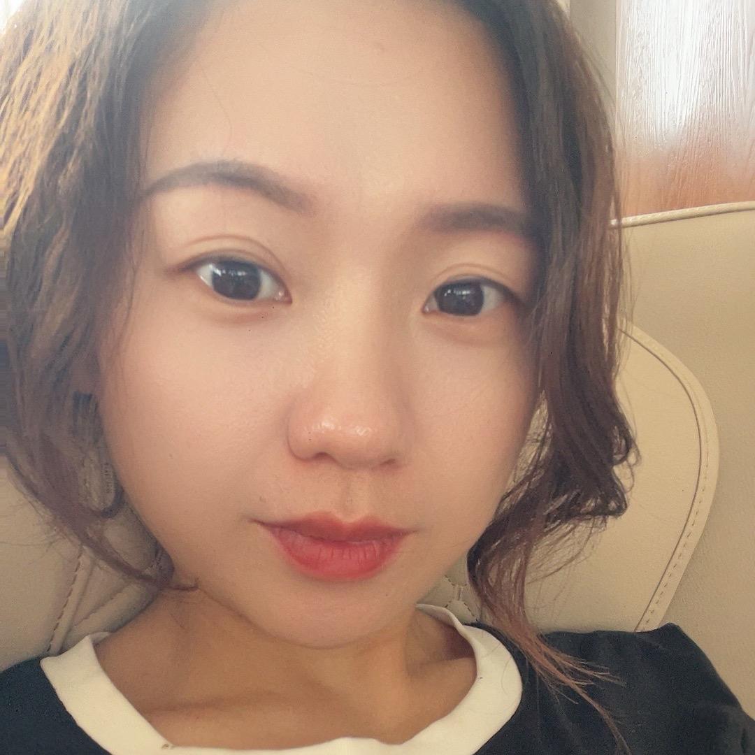 👧🏻    ¹⁹⁹²   🤍