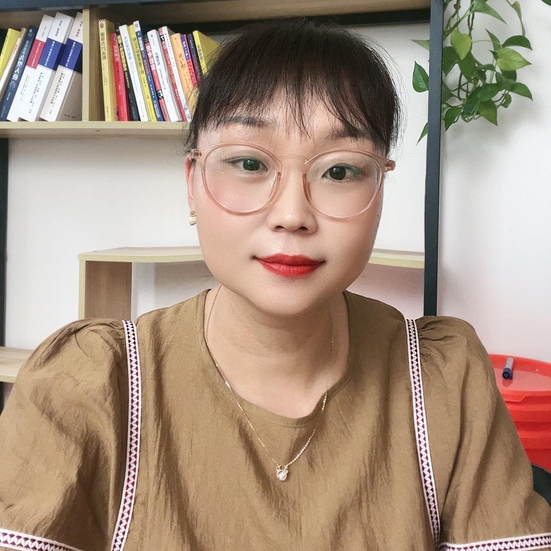 养鸡技术指导～利姐