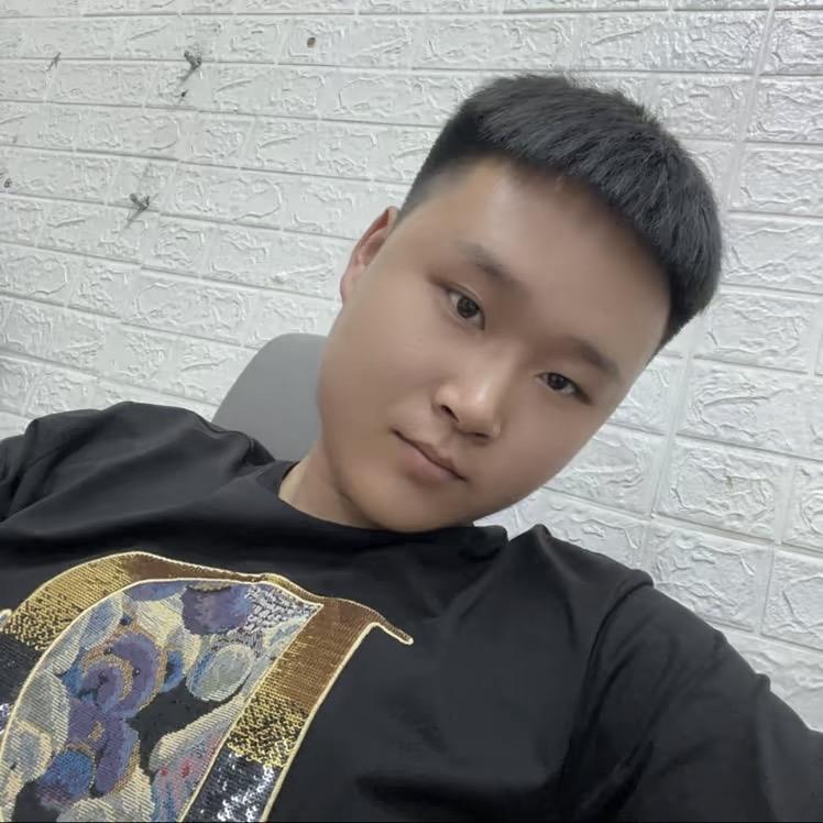 黑虎汽车内饰升级