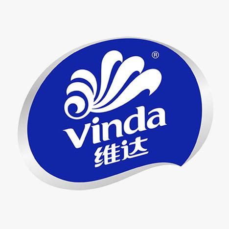 维达Vinda