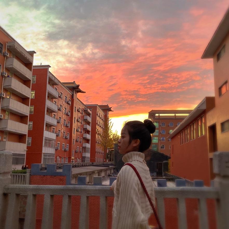 乡村九儿《兄妹组合》