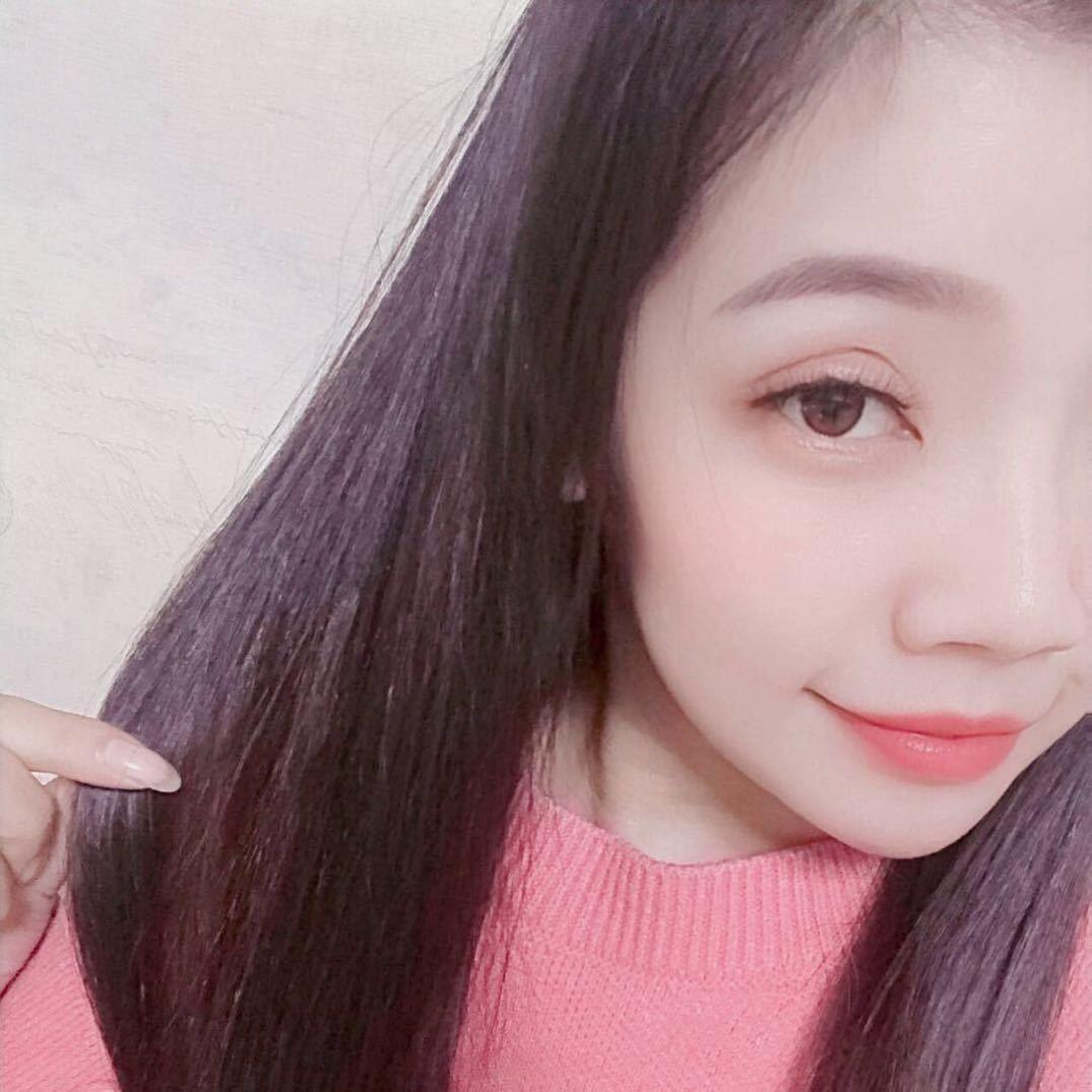 女人街《宝儿》教穿搭👗