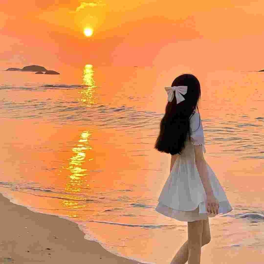 茉莉鞋服