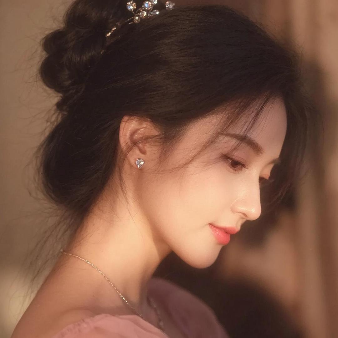 爪爪猫的试衣间