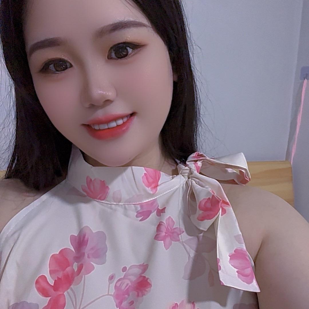 张兮兮、