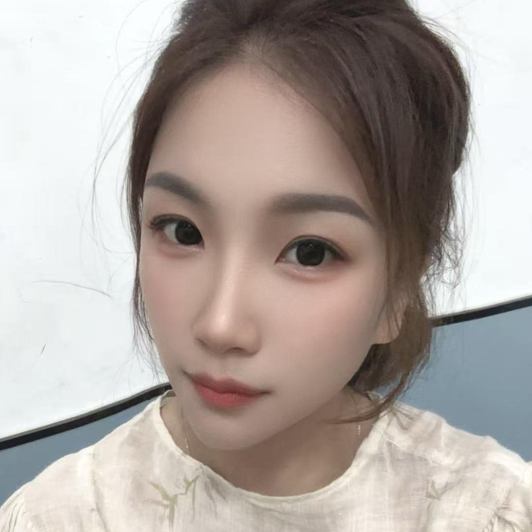 敏敏🎤