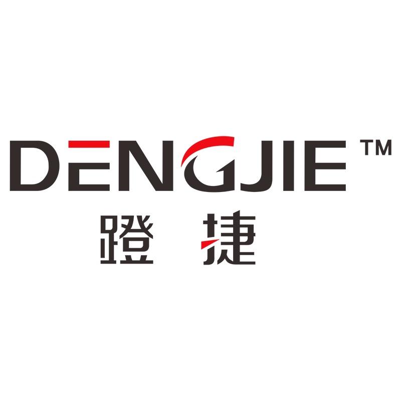 蹬捷汽车用品旗舰店