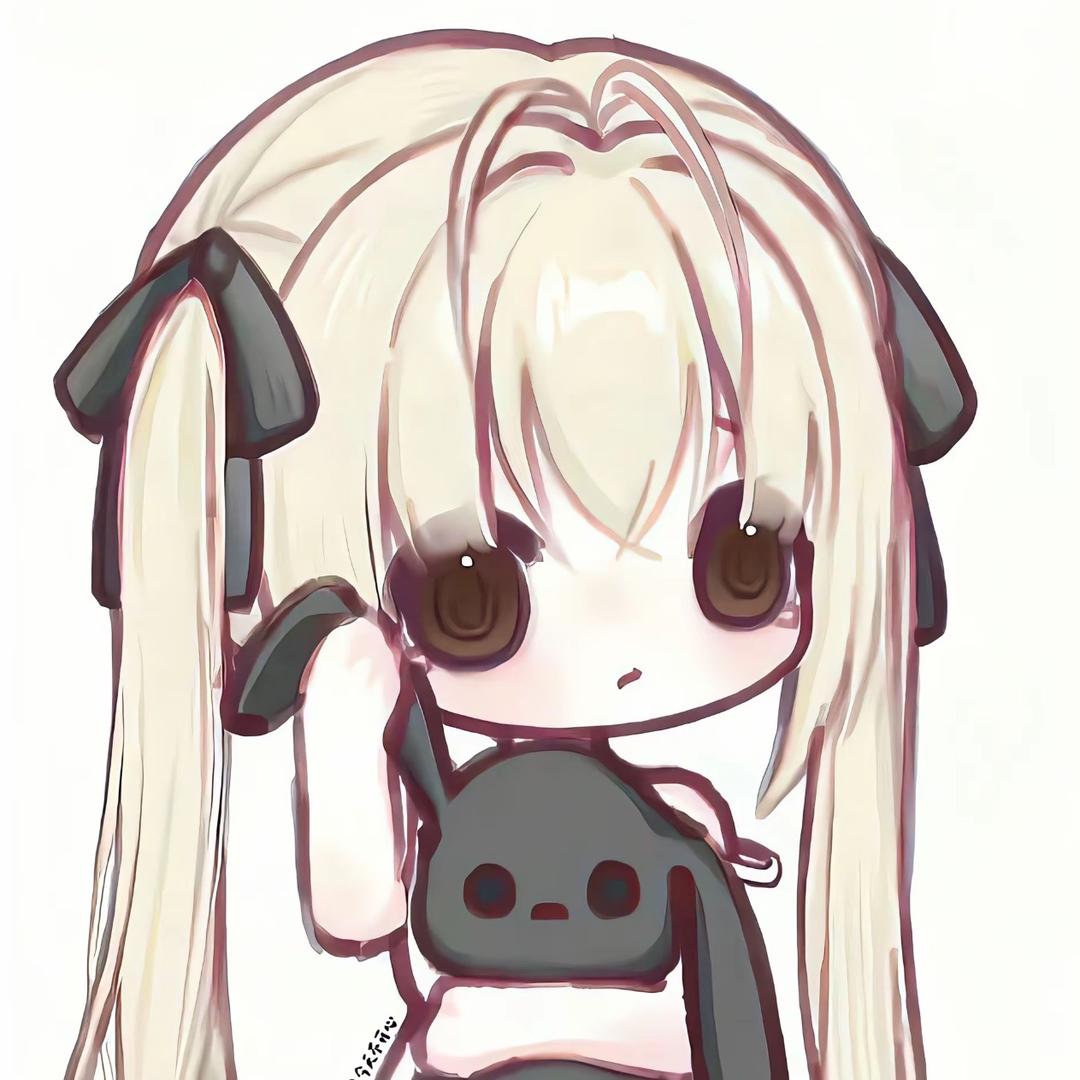 瘴雨