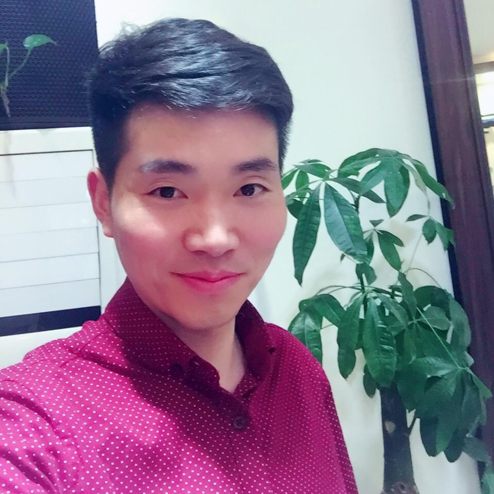 十堰团购.直播