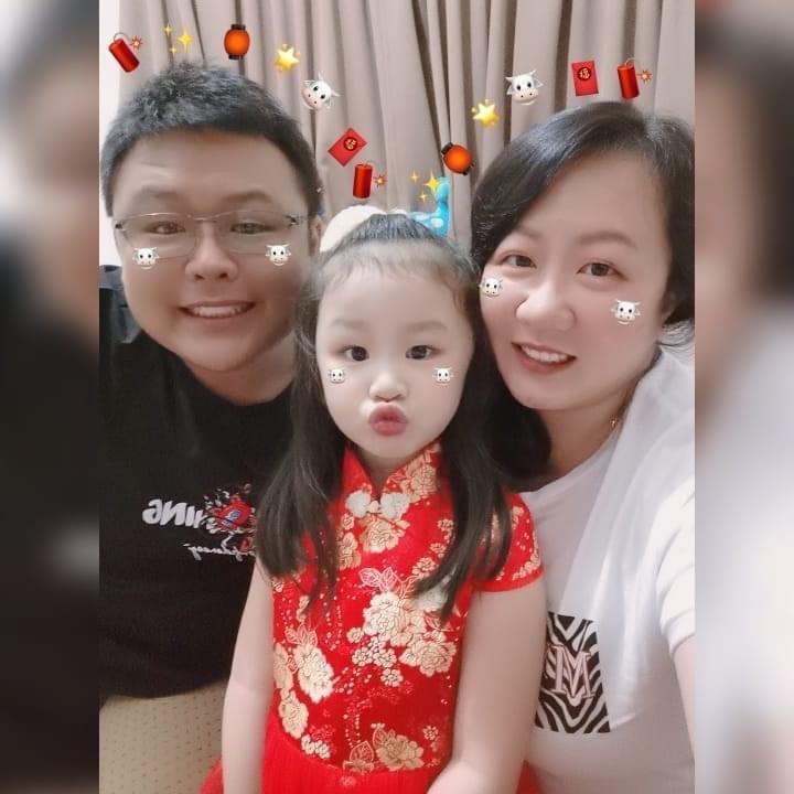 独家记忆