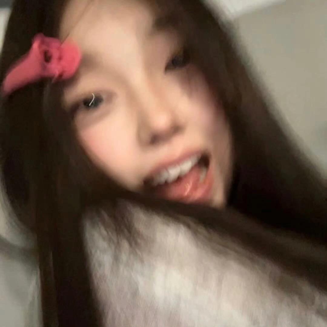 小王爱吃香菜