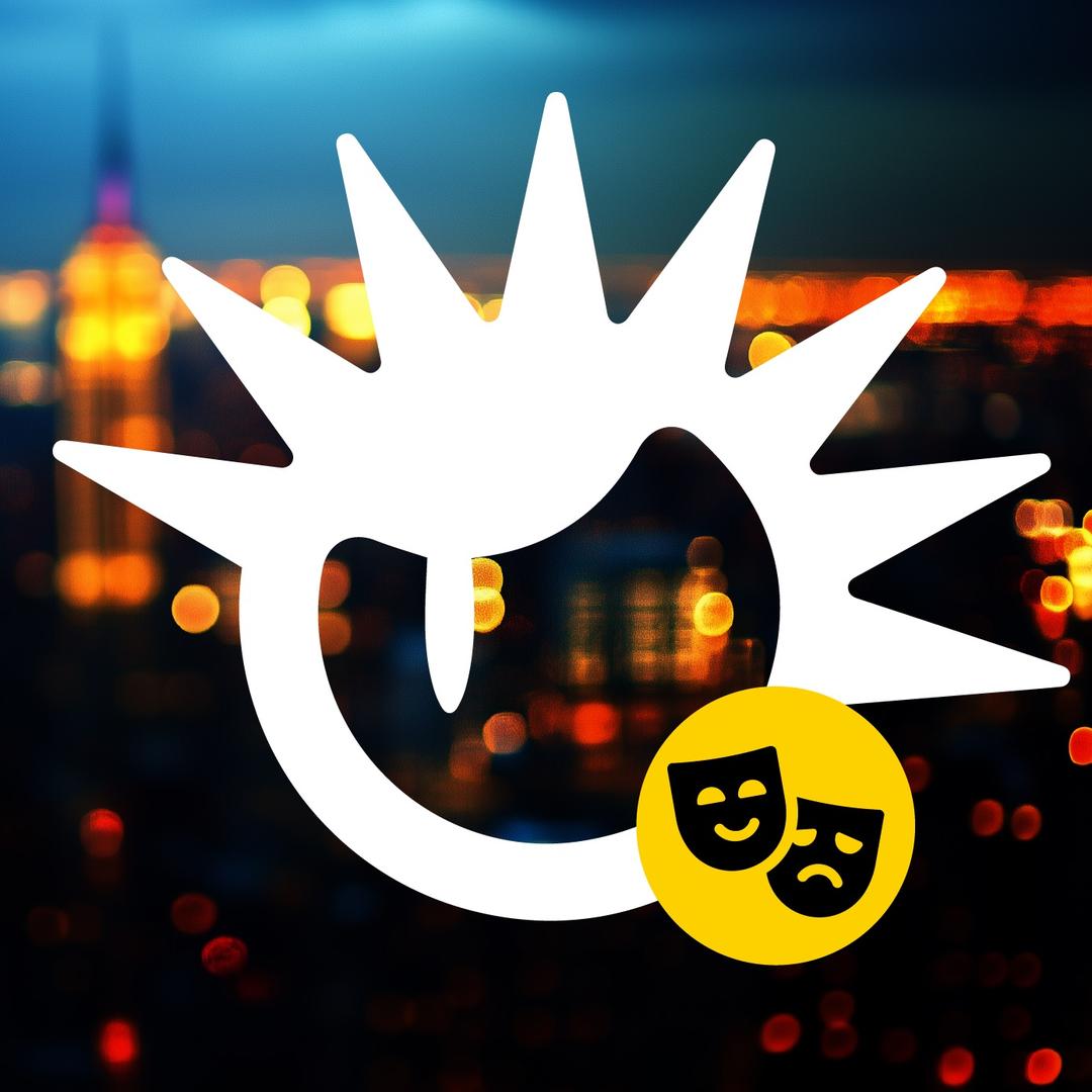 海胆同物戏多多