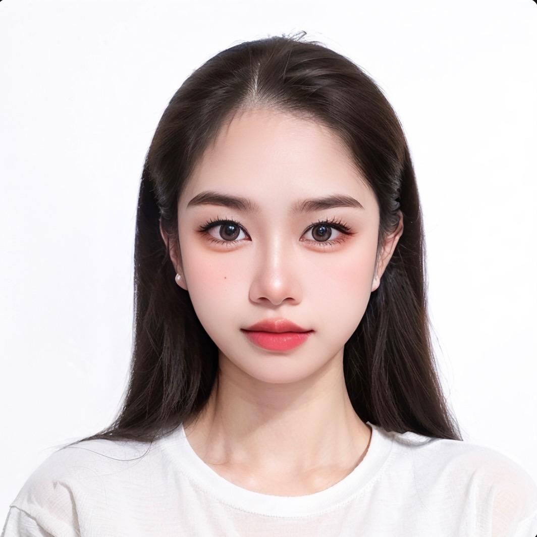 👄吃饱香菜