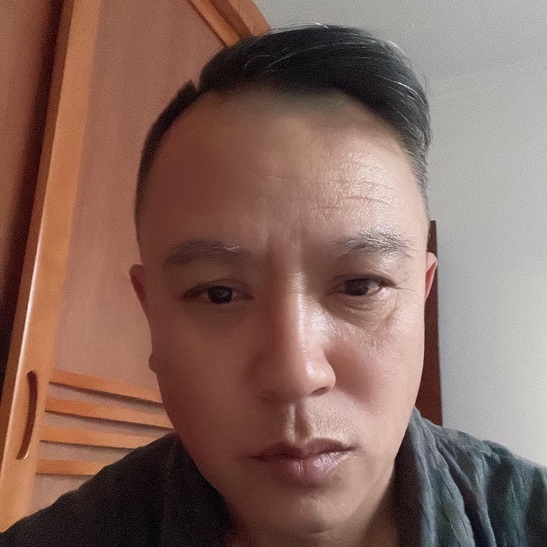 鑫铭轩家具有限公司