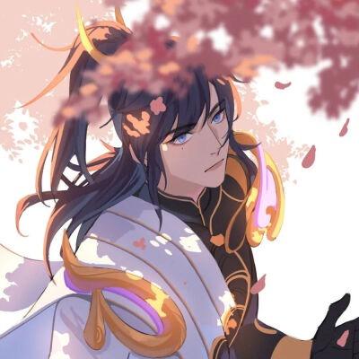 风华绝代琴师