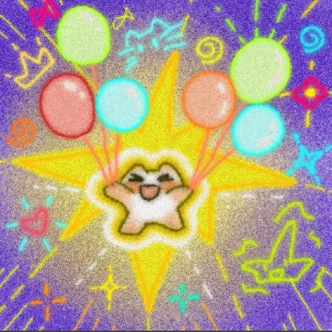 AAA芒果批发张师傅