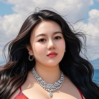 俄罗斯签证（海娜）