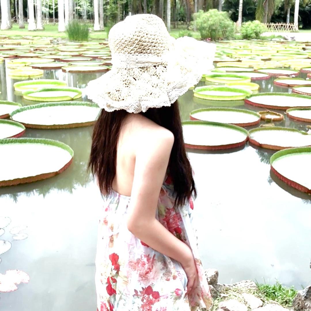 吴小胖