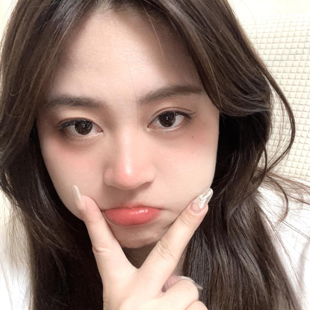 沐沐子（145斤）🍐