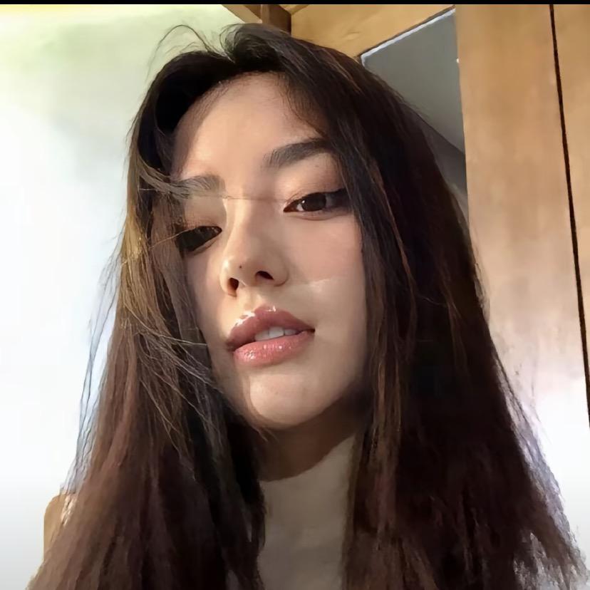伱.